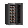 Milex 12 Bottle Wine Cooler