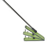 Floormax Wonder Mop