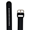 NEW PA86 Polaroid Fit Active Watch Strap