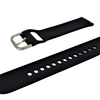 NEW PA86 Polaroid Fit Active Watch Strap - Homemark