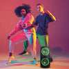 Bluetooth Dual 6.5" Party Speaker - Homemark