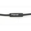 Polaroid Tangle Free Earphones