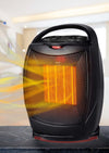 Milex PTC Heater - Homemark