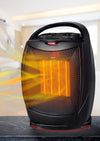 Milex PTC Heater