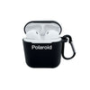 Polaroid Bluetooth True Wireless Series Stereo Earbuds with Silicone Charging Dock