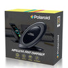 Polaroid Wireless Fast Charger
