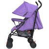 Little Bambino Umbrella Stroller
