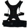 Posture Corrector Spine Support