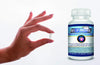 Remedy Health Helix Original - Natural Joint Support Supplement - Homemark