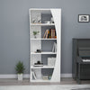 Armoire Nestor Bookcase