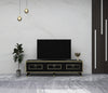 Armoire Romens 150 TV Stand