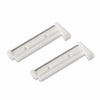 Igia Dermaplaner Hair Remover + Replacement Blades - Homemark