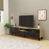 Armoire Suny TV Stand - Homemark