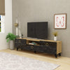 Armoire Suny TV Stand