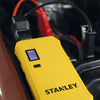 Stanley Lithium Booster and Power Bank 12V-1000A