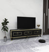 Armoire Romens 150 TV Stand