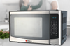 Milex 30L Microwave Air Fryer & Oven - Homemark