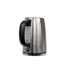 Milex Silverline SS Kettle - Homemark