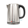 Milex Silverline SS Kettle - Homemark