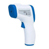 Contactless Infrared Thermometer - Homemark