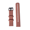 PA87 Polaroid Watch Strap