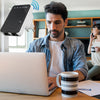 MTech Wifi Extender