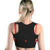 Transform Neoprene Posture Support - Homemark