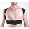 Transform Neoprene Posture Support - Homemark