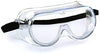 Anti Fog Protective Safety Goggle