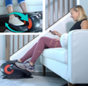 Orbitrek MX Under Desk Elliptical - Homemark