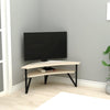 Armoire Lotte TV Stand