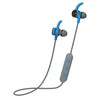 Polaroid Bluetooth Earphones