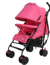 Little Bambino Umbrella Stroller - Homemark