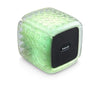 Polaroid Airpad Speaker - Homemark