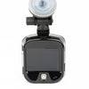 Polaroid 1080P Full HD GPS Dash Cam