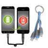 Polaroid Rescue Charging Cable - Homemark