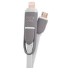Polaroid Rescue Charging Cable - Homemark