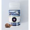 Remedy Health Helix Original - Natural Joint Support Supplement