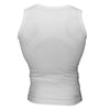 Tone Wear Men's Slimming Undershirts - Homemark