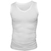 Tone Wear Men's Slimming Undershirts - Homemark