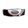 Vibro Shape Belt - Homemark