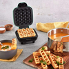 Mini Waffle Stick Maker