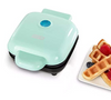 Mini Waffle Stick Maker