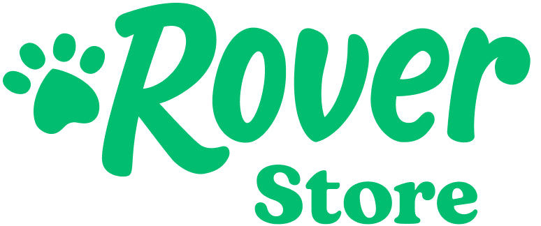 Rover.com Coupons and Promo Code