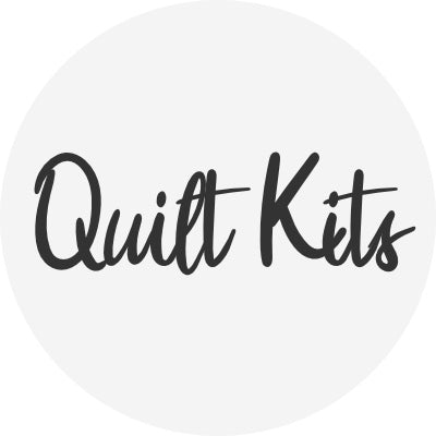 Quilt Kits