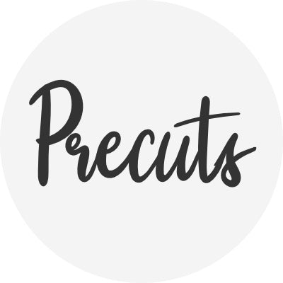 Precuts