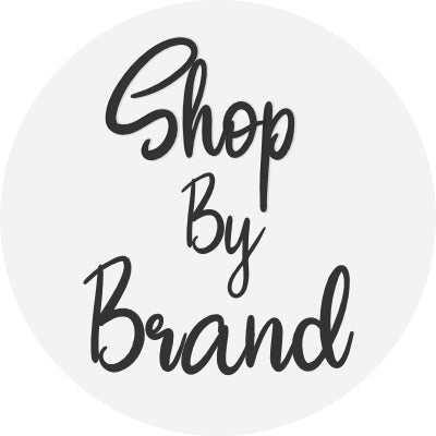 Shop by Brand