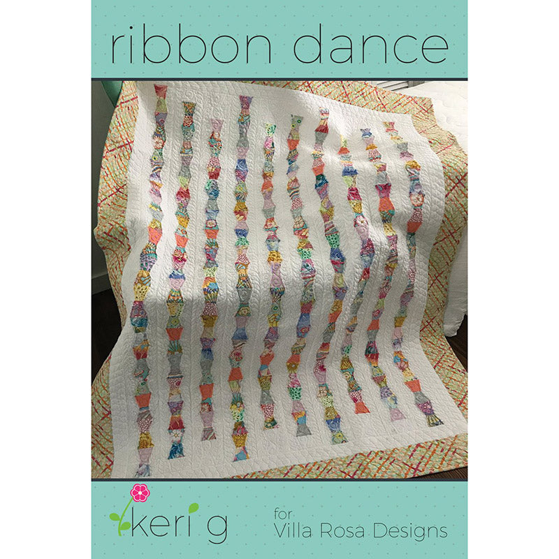 ribbon-dance-quilt-pattern-villa-rosa-designs-fort-worth-fabric-studio