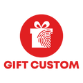 GIFTCUSTOM