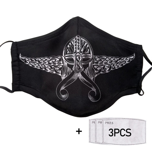 Viking Vector Fm Cloth Face Mask 1617560920693.jpg